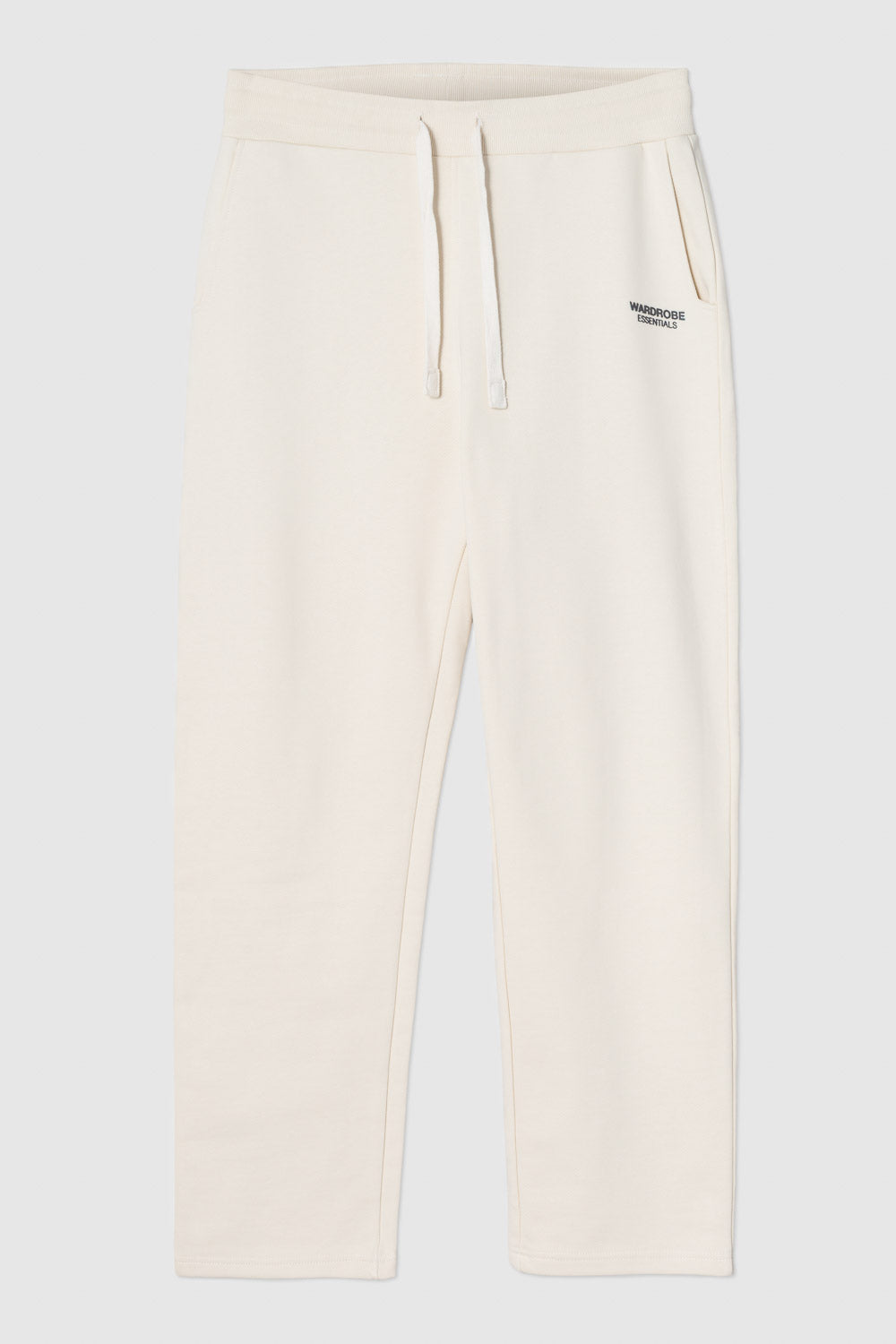Sweatpants Logo Tofu