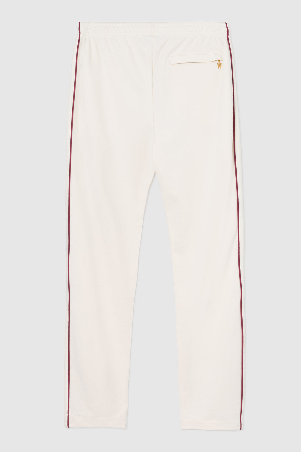 Track Pants NYC Tofu